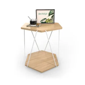 Coffee_Table_115