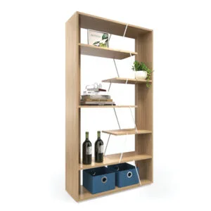 Book_Shelf_104