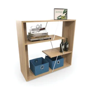 Book_Shelf_103