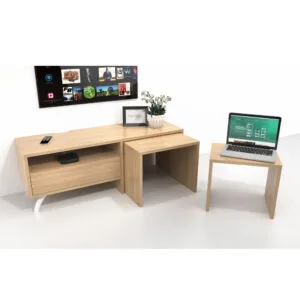 TV_Unit_101 - Image 1