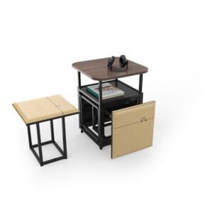 InCube - Image 3