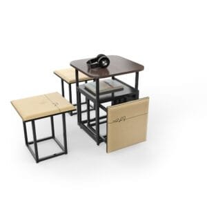 InCube - Image 4