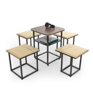InCube - Image 5