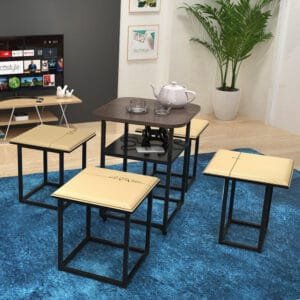 InCube - Image 6