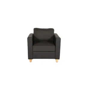 InOne_sofa_1S