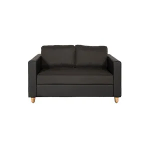 InOne_Sofa_2S